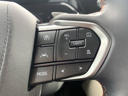 Used 2023 Lexus NX 350 AWD image 20