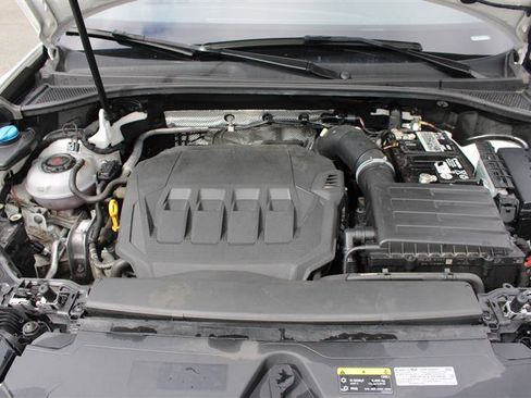 Used 2023 Audi Q3 2.0T Premium image 21