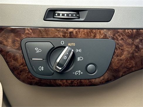 Used 2018 Audi Q7 2.0T Premium Plus w/ Premium Plus Package image 20