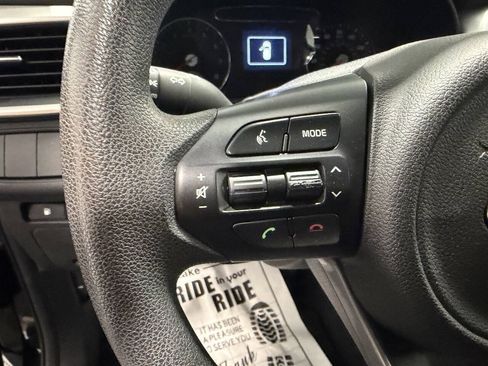 Used 2016 Kia Sorento LX AWD/4WD image 28