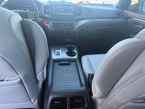 Used 2020 Honda Passport EX-L image 63