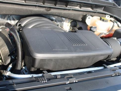 Certified 2021 GMC Yukon XL Denali w/ LPO, Illumination Package image 28