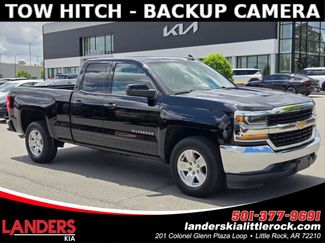Used 2019 Chevrolet Silverado 1500 LT RWD video 1
