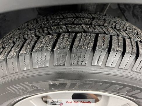 Used 2019 Hyundai Santa Fe SEL FWD image 21