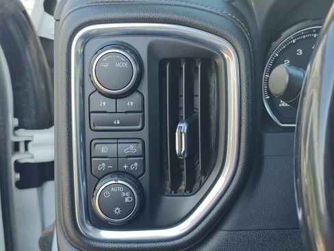 Used 2023 Chevrolet Silverado 3500 LT w/ Convenience Package image 17