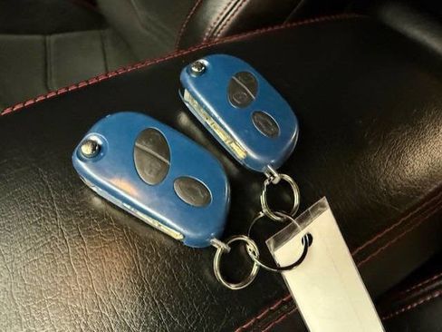 Used 2013 Maserati GranTurismo Sport image 20