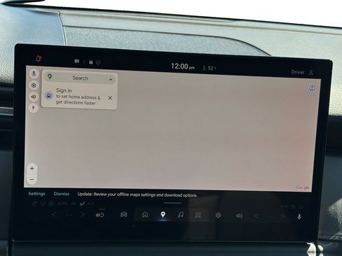 New 2026 MAZDA CX-5 2.5 S w/ Premium Package image 15