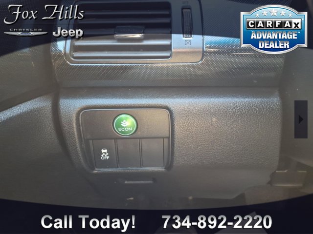 Used 2013 Honda Accord Sport image 15