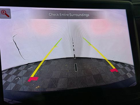 Used 2023 Jeep Grand Cherokee L Limited image 23