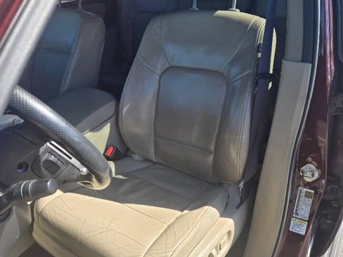 Used 2015 Honda Pilot Touring image 14