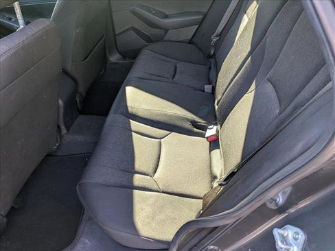 Used 2023 Honda Accord LX image 16