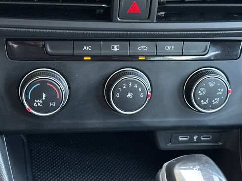 Used 2023 Volkswagen Jetta Sport w/ IQ.Drive Package FWD image 19