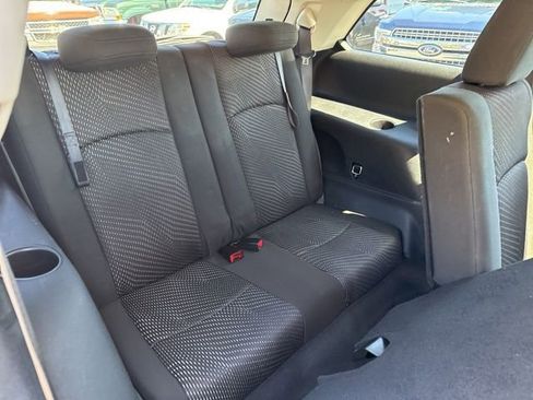 Used 2020 Dodge Journey SE FWD image 19