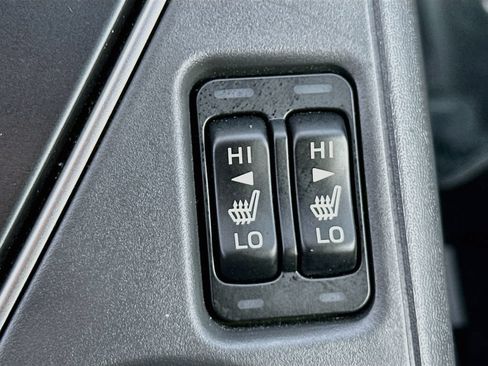 Certified 2024 Subaru Crosstrek 2.0i Premium AWD/4WD image 17