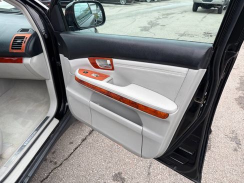 Used 2005 Lexus RX 330 image 31