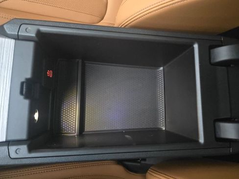 New 2025 BMW 430i xDrive Coupe w/ Premium Package image 22