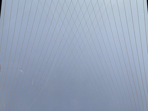 Used 2023 BMW i7 xDrive60 image 32