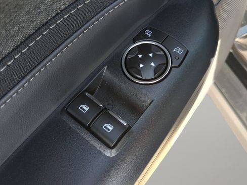 New 2026 Ford Mustang GT image 57