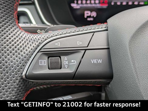 Certified 2023 Audi S5 Premium Plus AWD/4WD image 31