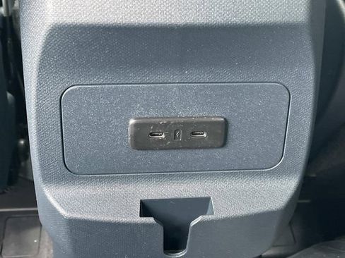 New 2026 Ford Maverick XLT AWD/4WD image 16