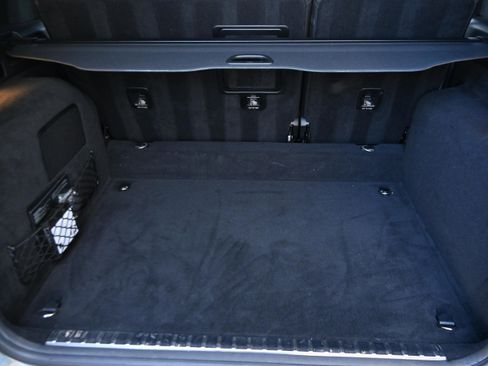 Used 2021 Mercedes-Benz G 63 AMG 4MATIC image 36