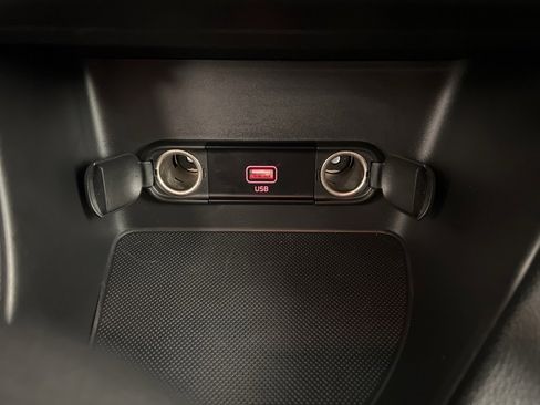 Used 2021 Kia Sportage LX image 14