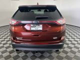 Used 2016 Ford Edge SEL w/ Equipment Group 201A image 5