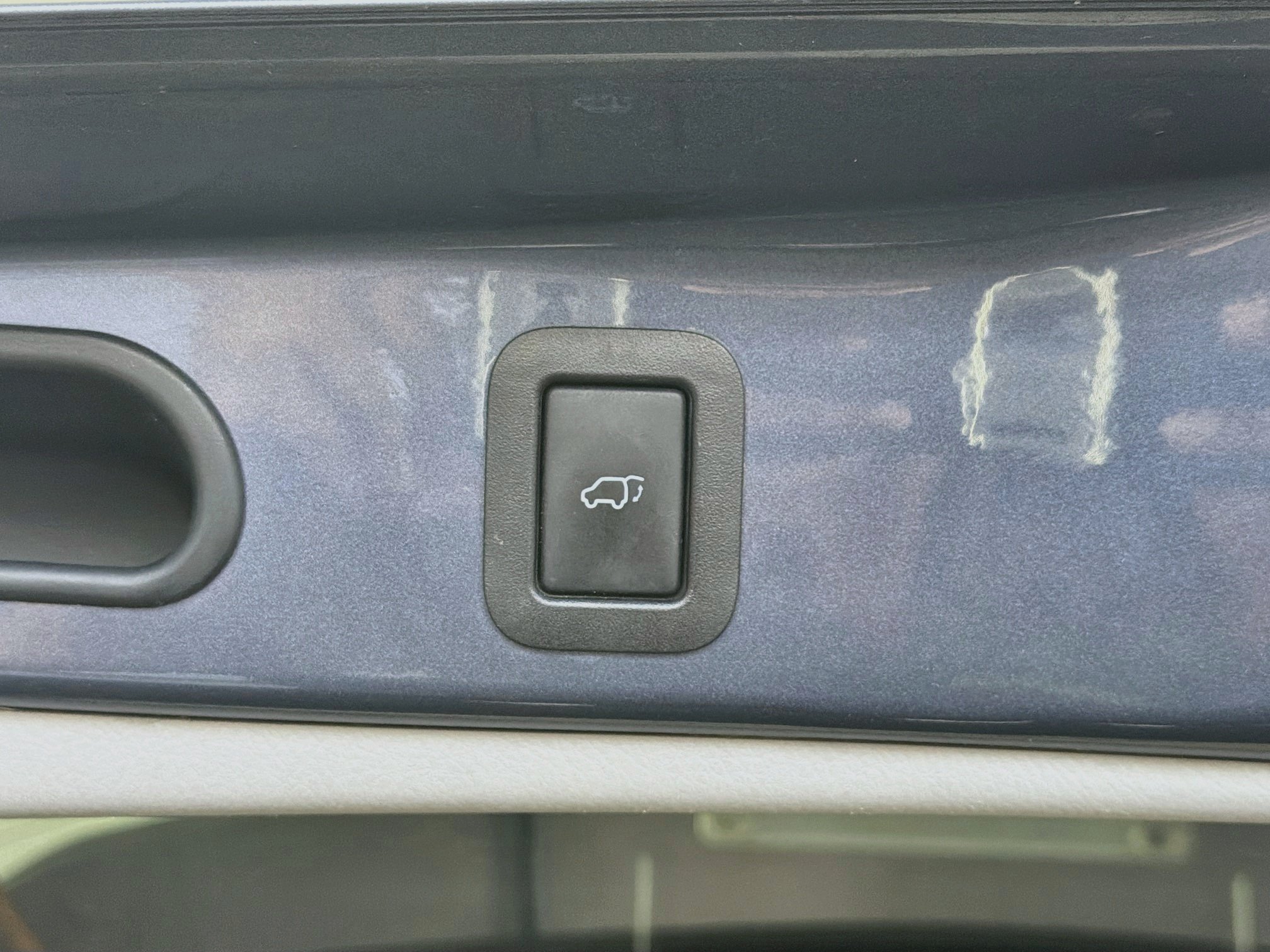 Used 2015 Toyota Highlander XLE FWD image 32