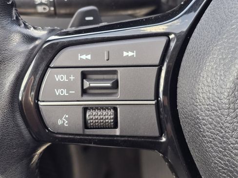 Used 2024 Honda Accord Touring image 15
