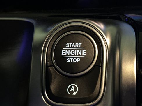 New 2026 Mercedes-Benz GLB 35 AMG 4MATIC image 22