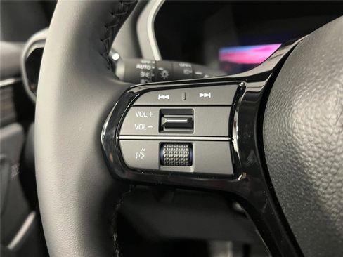 New 2026 Honda Pilot image 18