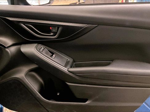 Used 2023 Subaru Impreza 2.0i image 23