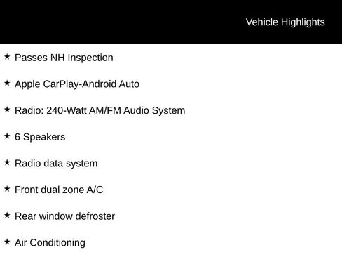 Used 2023 Honda CR-V Sport image 5
