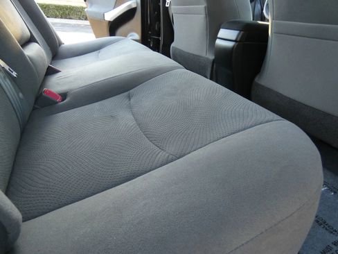 Used 2015 Toyota Prius Four image 37