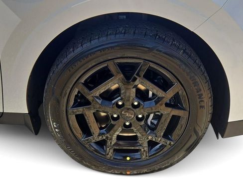 New 2026 Kia Carnival SX image 6