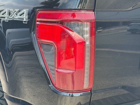 Used 2024 Ford F150 XLT w/ Equipment Group 302A MID AWD/4WD image 19