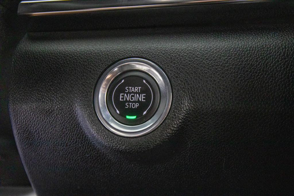 Used 2026 GMC Terrain Elevation FWD image 23