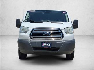 Used 2016 Ford Transit 350 XLT RWD video 2