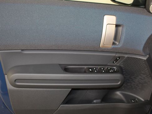 New 2026 MINI Cooper Countryman S image 11