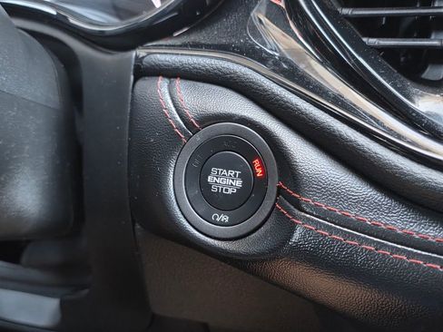 Used 2023 Dodge Durango GT w/ Blacktop Package image 32