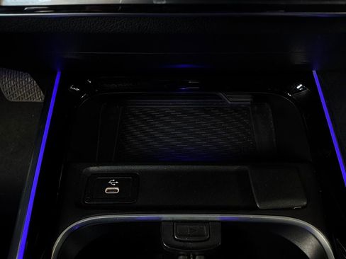 Used 2025 Mercedes-Benz GLA 250 image 27