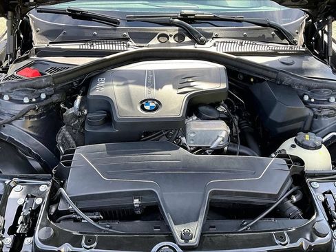 Used 2016 BMW 228i Coupe RWD image 30