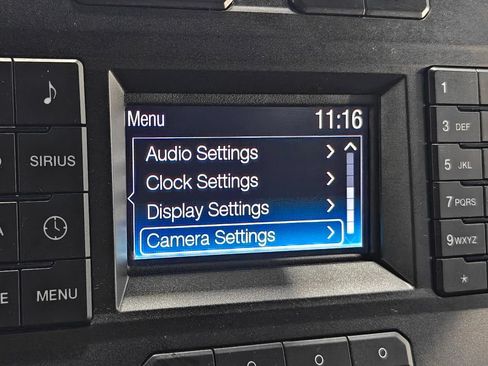 Used 2017 Ford F150 XLT w/ XTR Package AWD/4WD image 8