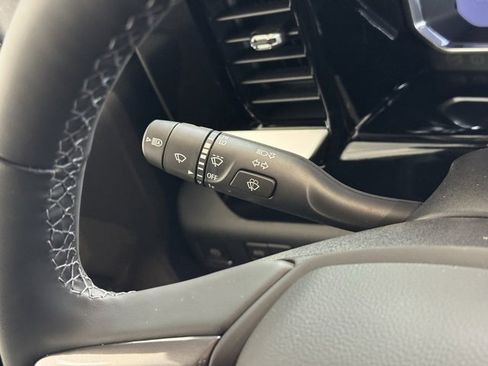 New 2026 Chevrolet Silverado 3500 High Country w/ Z71 Off-Road Package image 25