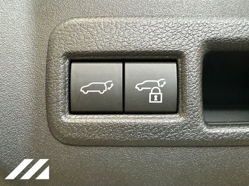 New 2026 Subaru Solterra Premium image 26