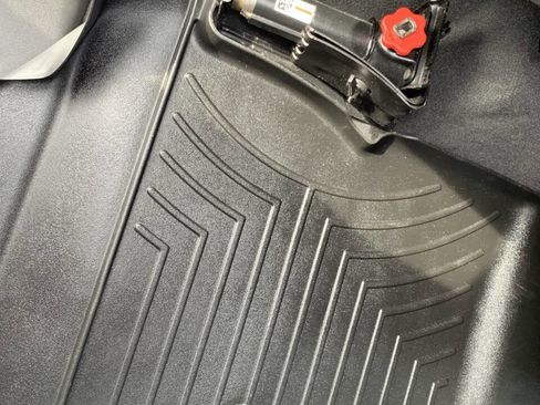 Used 2022 Chevrolet Silverado 2500 LT w/ Convenience Package image 29