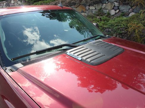 Used 2014 GMC Sierra 2500 SLE w/ SLE Preferred Package image 27