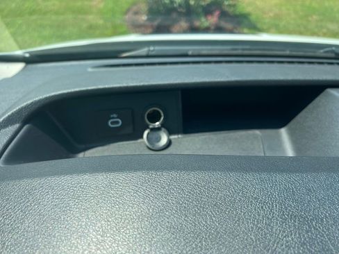 Used 2023 Ford Transit 250 Low Roof w/ Exterior Upgrade Package image 31