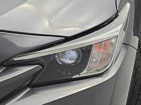 Used 2022 Subaru WRX AWD/4WD image 30