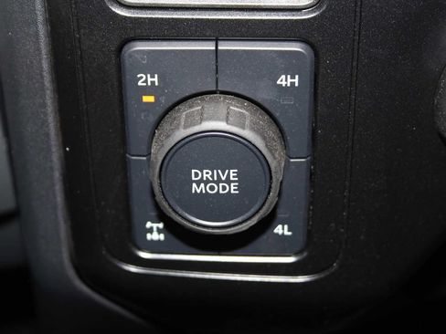 Used 2025 Ford F250 XL w/ STX Appearance Package AWD/4WD image 40